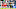 Philadelphia Union Philadelphia Union