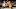 Jameer Nelson, Denver Nuggets. Jameer Nelson, Denver Nuggets.