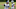 Matthew Emmons-USA TODAY Sports Matthew Emmons-USA TODAY Sports