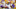 GREEN BAY, WI – SEPTEMBER 03: Brandon Harris GREEN BAY, WI – SEPTEMBER 03: Brandon Harris