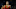 DraftKings NBA DraftKings NBA