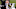 Real Madrid manager Zinedine Zidane Real Madrid manager Zinedine Zidane