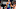 Charlotte Hornets Charlotte Hornets