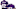 Kyle Rudolph Minnesota Vikings NFL Pro Line Women's Team Color Jersey - Purple Kyle Rudolph Minnesota Vikings NFL Pro Line Women's Team Color Jersey - Purple