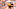 Tennessee wide receiver Ramel Keyton (80) makes a catch during Tennessee’s Homecoming game against UT-Martin at Neyland Stadium in Knoxville, Tenn., on Saturday, Oct. 22, 2022.Kns Vols Ut Martin