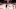NBA Portland Trail Blazers CJ McCollum NBA Portland Trail Blazers CJ McCollum