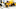 Viktor Arvidsson Viktor Arvidsson