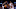 TORONTO, ON – JANUARY 24: LaMarcus Aldridge TORONTO, ON – JANUARY 24: LaMarcus Aldridge