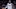 John Wall, Chicago Bulls, NBA Buyout Rumors John Wall, Chicago Bulls, NBA Buyout Rumors