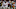 New York Giants, Tom Brady, New England Patriots New York Giants, Tom Brady, New England Patriots