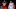 Cleveland Cavaliers Cleveland Cavaliers