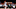 Milwaukee Bucks Milwaukee Bucks