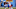 SAN DIEGO, CA – JANUARY 01: Antonio Gates