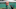 Mike Pettine, Green Bay Packers Mike Pettine, Green Bay Packers