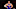 DraftKings NBA DraftKings NBA