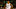 Boston Celtics guard Isaiah Thomas (4) reacts against the Atlanta Hawks during the second half in game six of the first round of the NBA Playoffs at TD Garden. Boston Celtics guard Isaiah Thomas (4) reacts against the Atlanta Hawks during the second half in game six of the first round of the NBA Playoffs at TD Garden.