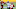 Russell Wilson trade landing spots Russell Wilson trade landing spots