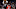New Orleans Pelicans, Jrue Holiday, De'Aaron Fox New Orleans Pelicans, Jrue Holiday, De'Aaron Fox