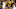 Golden State Warriors