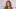 Vanessa Lachey Vanessa Lachey