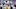 (Photo by Joseph Patronite/Getty Images) – LA Rams (Photo by Joseph Patronite/Getty Images) – LA Rams