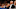 Jan 20, 2014; New York, NY, USA; Brooklyn Nets head coach Jason Kidd during the second half of game against the New York Knicks at Madison Square Garden. Brooklyn Nets defeat the New York Knicks 103-80. Mandatory Credit: Jim O