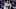 adam thielen adam thielen