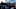 Fans arrive before a NFL football game on Thanksgiving between the Oakland Raiders and the Dallas Cowboys at AT Fans arrive before a NFL football game on Thanksgiving between the Oakland Raiders and the Dallas Cowboys at AT