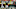 Ahmad Gardner, 2022 NFL mock draft, 2022 NFL Draft Ahmad Gardner, 2022 NFL mock draft, 2022 NFL Draft