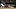 ARLINGTON, TX – SEPTEMBER 14: Nelson Cruz