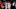PORTLAND, OR – FEBRUARY 5: Justise Winslow #20 and Dwyane Wade #3 of the Miami Heat look on against the Portland Trail Blazers on FEBRUARY 5, 2019 at the Moda Center Arena in Portland, Oregon. NOTE TO USER: User expressly acknowledges and agrees that, by downloading and or using this photograph, user is consenting to the terms and conditions of the Getty Images License Agreement. Mandatory Copyright Notice: Copyright 2019 NBAE (Photo by Sam Forencich/NBAE via Getty Images) PORTLAND, OR – FEBRUARY 5: Justise Winslow #20 and Dwyane Wade #3 of the Miami Heat look on against the Portland Trail Blazers on FEBRUARY 5, 2019 at the Moda Center Arena in Portland, Oregon. NOTE TO USER: User expressly acknowledges and agrees that, by downloading and or using this photograph, user is consenting to the terms and conditions of the Getty Images License Agreement. Mandatory Copyright Notice: Copyright 2019 NBAE (Photo by Sam Forencich/NBAE via Getty Images)