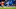 zouma--staying-compact.img zouma--staying-compact.img