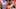Tennessee Vols Tennessee Vols