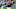 chicago bears-jordan howard catch chicago bears-jordan howard catch
