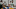 Packers, Tyler Davis, NFL Rumors Packers, Tyler Davis, NFL Rumors