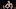 LOS ANGELES, CA – DECEMBER 23: Lonzo Ball (Photo by Sean M. Haffey/Getty Images) – Lakers rumors