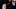 ATLANTA, GA – NOVEMBER 09: Tim Hardaway Jr. ATLANTA, GA – NOVEMBER 09: Tim Hardaway Jr.