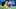 Houston Texans draft target Houston Texans draft target