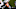 Bradley Chubb, Denver Broncos