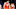 Syracuse Orange guard Trevor Cooney Bob Donnan-USA TODAY Sports Syracuse Orange guard Trevor Cooney Bob Donnan-USA TODAY Sports