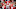 Miami Dolphins mock draft, Chris Olave Miami Dolphins mock draft, Chris Olave