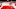 Isaiah Briscoe, Portland Trail Blazers