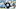 Yannick Ngakoue (Photo by Joe Robbins/Getty Images) Yannick Ngakoue (Photo by Joe Robbins/Getty Images)