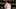 PHOENIX, AZ – NOVEMBER 10: Devin Booker #1 of the Phoenix Suns looks on during the game against the Orlando Magic on November 10, 2017 at Talking Stick Resort Arena in Phoenix, Arizona. NOTE TO USER: User expressly acknowledges and agrees that, by downloading and or using this photograph, user is consenting to the terms and conditions of the Getty Images License Agreement. Mandatory Copyright Notice: Copyright 2017 NBAE (Photo by Barry Gossage/NBAE via Getty Images) PHOENIX, AZ – NOVEMBER 10: Devin Booker #1 of the Phoenix Suns looks on during the game against the Orlando Magic on November 10, 2017 at Talking Stick Resort Arena in Phoenix, Arizona. NOTE TO USER: User expressly acknowledges and agrees that, by downloading and or using this photograph, user is consenting to the terms and conditions of the Getty Images License Agreement. Mandatory Copyright Notice: Copyright 2017 NBAE (Photo by Barry Gossage/NBAE via Getty Images)