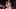 LAS VEGAS, NV – JULY 10: Jarnell Stokes #55 of the Chicago Bulls boxes out against the Atlanta Hawks during the 2018 Las Vegas Summer League on July 10, 2018 at the Cox Pavilion in Las Vegas, Nevada. NOTE TO USER: User expressly acknowledges and agrees that, by downloading and/or using this Photograph, user is consenting to the terms and conditions of the Getty Images License Agreement. Mandatory Copyright Notice: Copyright 2018 NBAE (Photo by Bart Young/NBAE via Getty Images) LAS VEGAS, NV – JULY 10: Jarnell Stokes #55 of the Chicago Bulls boxes out against the Atlanta Hawks during the 2018 Las Vegas Summer League on July 10, 2018 at the Cox Pavilion in Las Vegas, Nevada. NOTE TO USER: User expressly acknowledges and agrees that, by downloading and/or using this Photograph, user is consenting to the terms and conditions of the Getty Images License Agreement. Mandatory Copyright Notice: Copyright 2018 NBAE (Photo by Bart Young/NBAE via Getty Images)