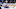 Buffalo Sabres Buffalo Sabres