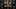 DAILYFIX_151209