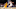 New York Knicks, RJ Barrett New York Knicks, RJ Barrett