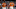 San Francisco Giants San Francisco Giants