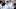 Photo Credit: The Good Doctor/ABC, Eike Schroter Image Acquired from Disney ABC Media Photo Credit: The Good Doctor/ABC, Eike Schroter Image Acquired from Disney ABC Media